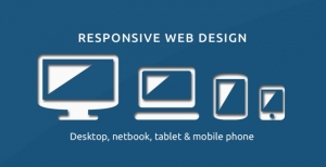 Responsive_web_design_devices